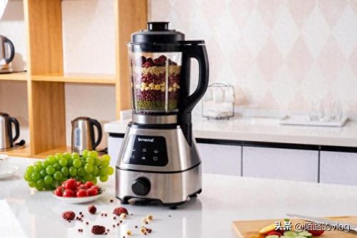 电热水壶十大品牌排行榜(烧水壶哪个品牌好)插图2