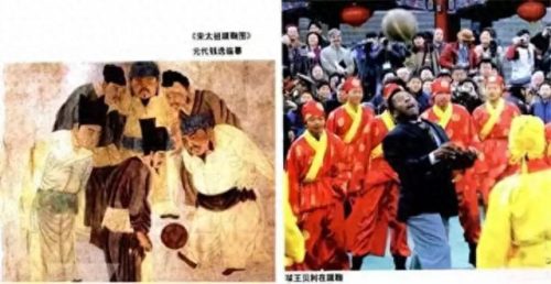中国古代十大冰箱排行榜(双开门冰箱十大排名)插图14