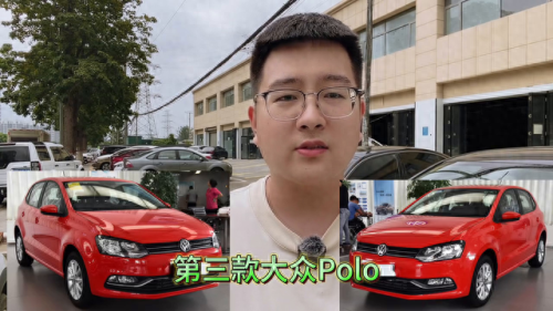 十大最省油的东西车排行榜(十大省油踏板摩托车)插图3