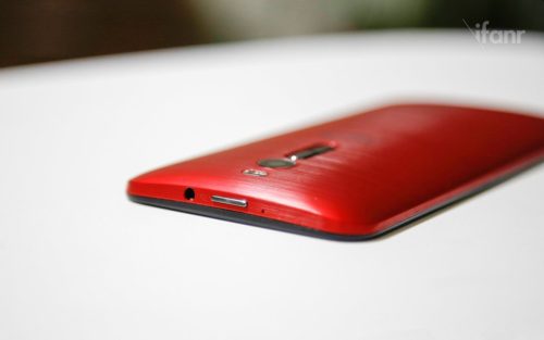 zenfone2升级7.1(zenfone2有指纹吗)插图3