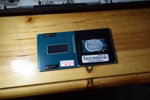 thinkpad t430通病(thinkpad t430还能用几年)插图6