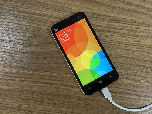 mi2组合为什么分手了(mi2现在多少钱)插图4
