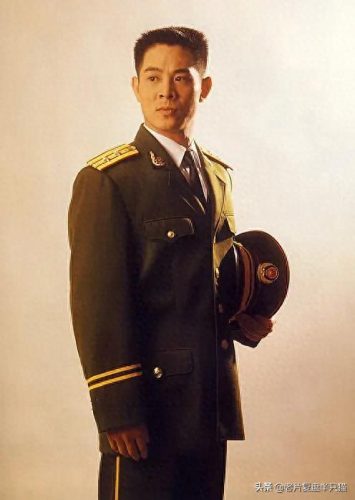 中国十大敢死队员排行榜(敢死队员张孝田现状)插图14