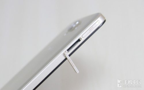 tcl65n7g深度测评(tcl好机推荐)插图7
