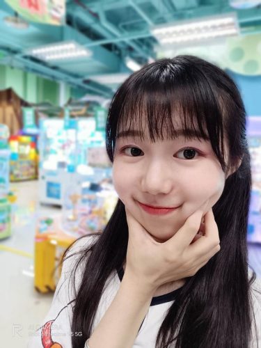 realme真我v5三种颜色后盖(realme真我v25参数)插图36