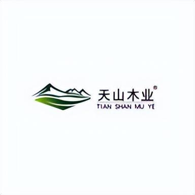 免漆生态板十大品牌排行榜(生态板十大品牌)插图27