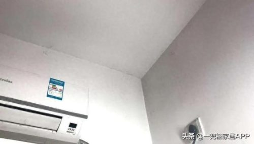 十大万能用品品牌排行榜(中国美发用品十大品牌)插图18