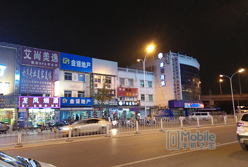 oppoa57的详细参数配置(oppoa51视频介绍)插图54