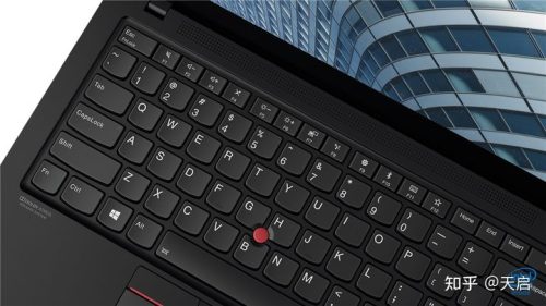 thinkpadx1全系列(thinkpad2016款笔记本x1系列)插图42