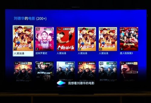 tclx11电视65寸推荐(tcl电视75寸s11g价格)插图38