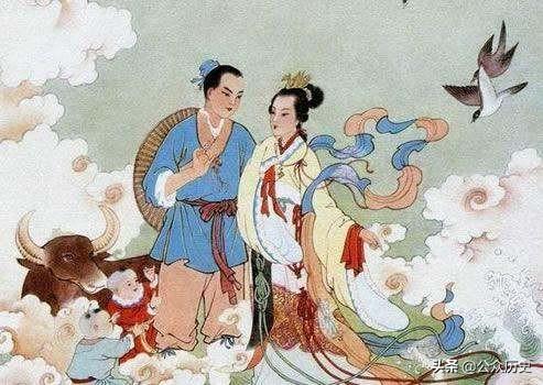 曾仕强讲神仙下凡特征(曾仕强讲神仙下凡)插图2