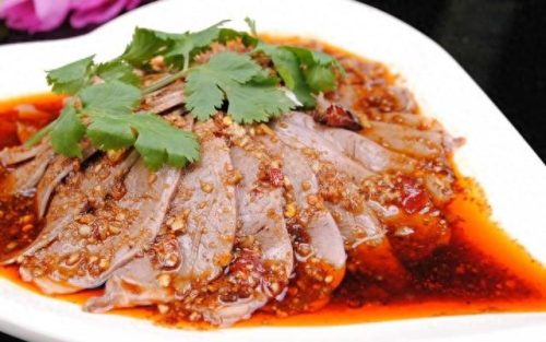 麻辣休闲食品十大排行榜(小食品休闲食品爆款)插图23