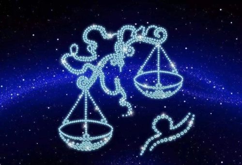 世界著名天秤座名人榜(天秤座富豪名人榜)插图