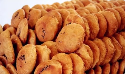 铜陵美食排行榜前十名(铜陵小吃排行榜前十名)插图4
