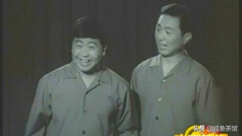 好听的相声十大排行榜(郭德纲十大最好听相声息屏)插图4