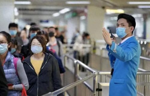 十大污染火车站排行榜图(安徽十大火车站)插图2