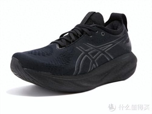 世界十大名牌跑步鞋排行榜(世界跑步鞋排行榜)插图10