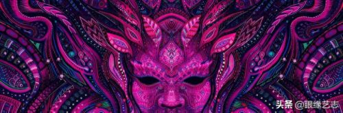 宇宙十大人物排行榜图画(宇宙的图画一年级)插图5