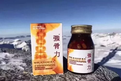 十大神药排行榜祛疤(祛疤最好的药是哪种)插图25