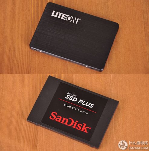 liteonit固态硬盘是什么牌子(睿速t9固态硬盘质量怎么样)插图8