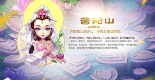 十大手游平台排行榜buff(buff手游首充折扣平台)插图1
