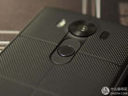 lgv10为什么不建议购买(lgv10咋样)插图43