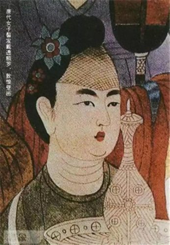 中国古代十大冰箱排行榜(双开门冰箱十大排名)插图1