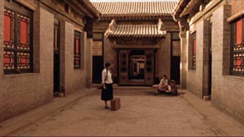 国产十大搞笑的电影排行榜(国产大片)插图14