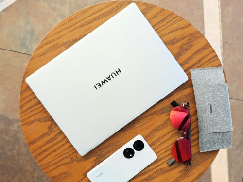 Matebook X pro参数(华为matebook d 15)插图