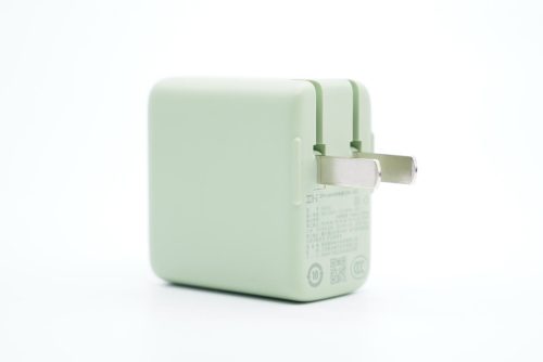 ipad充电器和手机充电器不一样(血压计充电器和手机充电器通用吗)插图4
