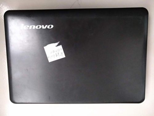 ThinkPad e430 配置(thinkpade430使用时间)插图