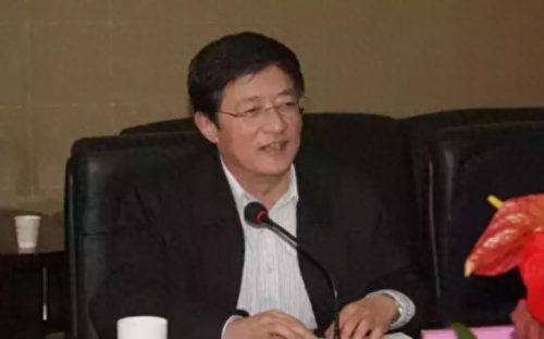 景泰县十大富豪排行榜图片(景泰坐牢人名单)插图6