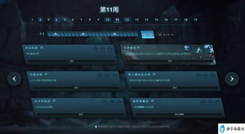 dota2勇士令状怎么获得(dota2ti10勇令状攻略)插图