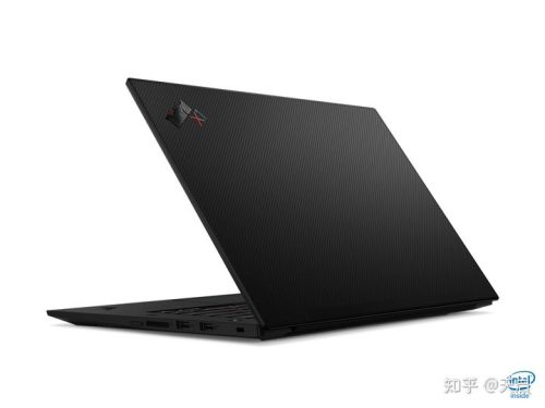 thinkpadx1全系列(thinkpad2016款笔记本x1系列)插图54
