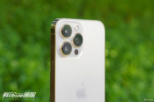 1200万像素是几k分辨率(720p和1080p画质有什么区别)插图4