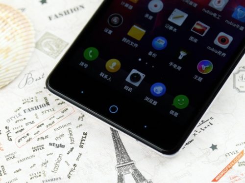 v5pro v5max区别(v5max功能键)插图4