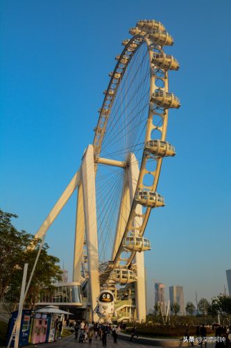 尼康d7100哪年停产(尼康d7100是哪年的相机)插图3