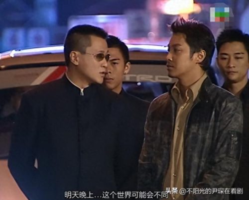 宝可梦十大强人排行榜最新(宝可梦厉害排名)插图28