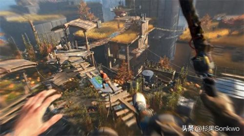 高压水枪十大排行榜下(高压水枪洗车)插图5