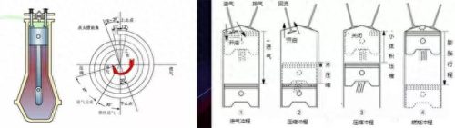节温器全球十大品牌排行榜(啥牌子节温器好)插图11