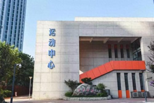 西安十大豪车排行榜最新(西安豪车有哪些品牌)插图5