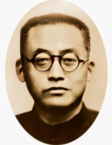世界著名天秤座名人榜(天秤座富豪名人榜)插图4