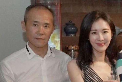 内部人员爆料田朴珺撩汉往事（田朴珺撩汉子往事原文）插图2