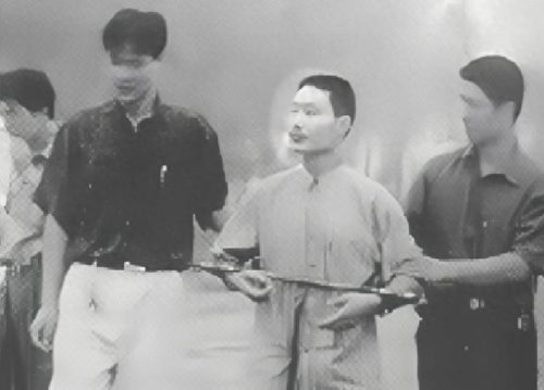 汝阳县十大富豪排行榜图(汝阳上店马红强图片)插图10