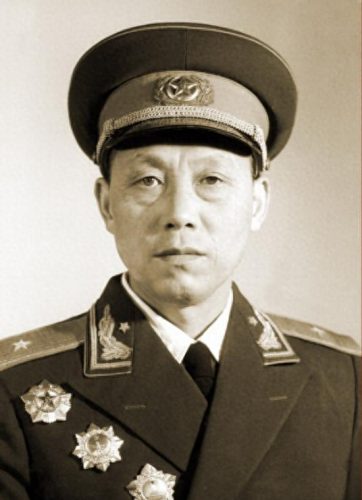 刘氏十大名将排行榜最新(刘氏男孩名字大全)插图56