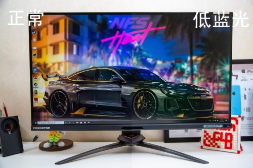 acer显示器是几线品牌(显示器排名前十名)插图42