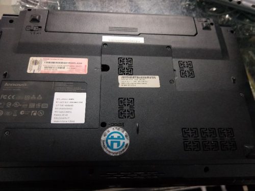 b460笔记本内存条(b460笔记本什么配置)插图