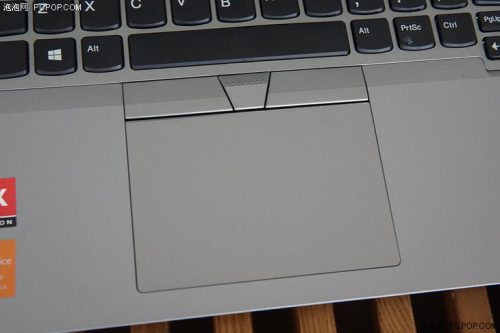 thinkpade480i5价格(thinkpade480购买)插图9