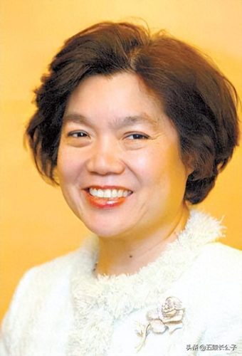 香港十大小说家排行榜(图解香港十大小说家)插图12