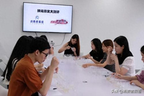 孕妇燕窝十大品牌排行榜燕之舞(燕窝推荐品牌 孕妇)插图12